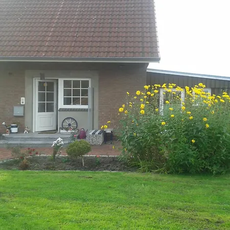 Luxuswohnung, 90 Qm, Balkon, Lage In *
