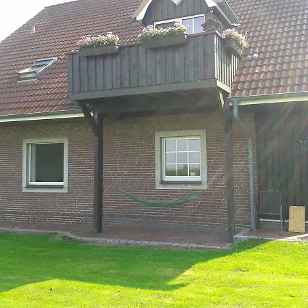 Luxuswohnung, 90 Qm, Balkon, Lage In * Kollmar